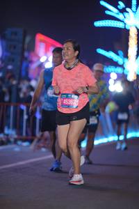 BIB: 
                            <button type="button" onclick="openModal(20805734)" class="btn btn-primary btn-sm float-right btn-popup" data-toggle="modal" data-target=".modal-high-quality">
                        <i class="fas fa-shopping-cart"></i> Add to Cart
                    </button>
                                            <button type="button" onclick="isThisMe(20805734, true)" class="btn btn-success btn-sm float-right btn-popup btn-isme hidden" data-toggle="tooltip" data-placement="bottom" title="นี่คือรูปของคุณใช่ไหม คลิกที่นี่เพื่อเอาเข้าอัลบั้ม">
                        <i class="fas fa-plus"></i> Add to album
                    </button>
                    <button type="button" onclick="isThisMe(20805734, false)" class="btn btn-warning btn-sm float-right btn-popup btn-isnotme hidden">
                        <i class="fas fa-ban"></i> Remove from album
                    </button>